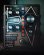 画像3: DEATH BY AUDIO　CROSSOVER FUZZ (3)