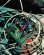 画像4: DEATH BY AUDIO　CROSSOVER FUZZ (4)
