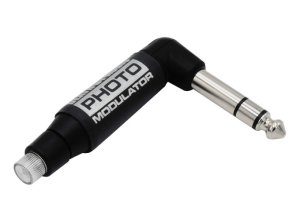 画像3: DEATH BY AUDIO　PHOTO MODULATOR