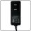 画像2: DEATH BY AUDIO　Raw Power 9V Power Supply, Center-Negative, Maximum Output Current: 3A (2)