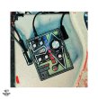 画像1: DEATH BY AUDIO　CROSSOVER FUZZ (1)