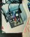 画像5: DEATH BY AUDIO　CROSSOVER FUZZ (5)