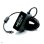 画像1: DEATH BY AUDIO　Raw Power 9V Power Supply, Center-Negative, Maximum Output Current: 3A (1)