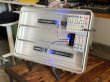 画像17: BPNYC ZERO Centurion Elite Eurorack Modular Travel Case 9U 122HP BIG SLIM (Rare Depth!) (17)
