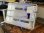 画像17: BPNYC ZERO Centurion Elite Eurorack Modular Travel Case 9U 122HP BIG SLIM (Rare Depth!)