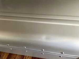 画像10: BPNYC ZERO Centurion Elite Eurorack Modular Travel Case 9U 122HP BIG SLIM (Rare Depth!)