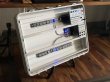 画像16: BPNYC ZERO Centurion Elite Eurorack Modular Travel Case 9U 122HP BIG SLIM (Rare Depth!) (16)