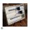 画像1: BPNYC ZERO Centurion Elite Eurorack Modular Travel Case 9U 122HP BIG SLIM (Rare Depth!) (1)