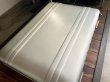 画像13: BPNYC ZERO Centurion Elite Eurorack Modular Travel Case 9U 122HP BIG SLIM (Rare Depth!) (13)