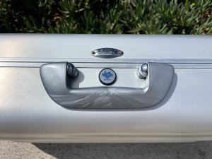 画像6: BPNYC ZERO Centurion Elite Eurorack Modular Travel Case 9U 122HP BIG SLIM (Rare Depth!)