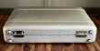 画像9: BPNYC ZERO Centurion Elite Eurorack Modular Travel Case 9U 122HP BIG SLIM (Rare Depth!) (9)