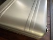 画像11: BPNYC ZERO Centurion Elite Eurorack Modular Travel Case 9U 122HP BIG SLIM (Rare Depth!) (11)