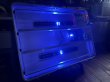 画像23: BPNYC ZERO Centurion Elite Eurorack Modular Travel Case 9U 122HP BIG SLIM (Rare Depth!) (23)