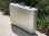 画像2: BPNYC ZERO Centurion Elite Eurorack Modular Travel Case 9U 122HP BIG SLIM (Rare Depth!) (2)