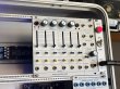 画像18: BPNYC ZERO Centurion Elite Eurorack Modular Travel Case 9U 122HP BIG SLIM (Rare Depth!) (18)