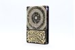 画像4: Instruō Pocket Scion Bio-Feedback Instrument　次回入荷分 (4)