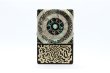 画像2: Instruō Pocket Scion Bio-Feedback Instrument　次回入荷分 (2)