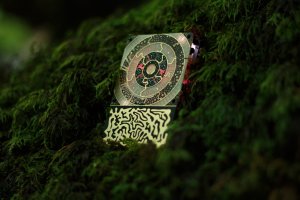 画像9: Instruō Pocket Scion Bio-Feedback Instrument　次回入荷分