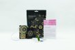画像6: Instruō Pocket Scion Bio-Feedback Instrument　次回入荷分 (6)