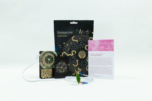 画像6: Instruō Pocket Scion Bio-Feedback Instrument　次回入荷分