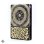 画像1: Instruō Pocket Scion Bio-Feedback Instrument　次回入荷分 (1)
