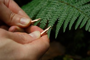 画像10: Instruō Pocket Scion Bio-Feedback Instrument　次回入荷分