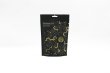 画像8: Instruō Pocket Scion Bio-Feedback Instrument　次回入荷分 (8)