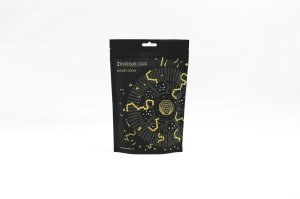 画像8: Instruō Pocket Scion Bio-Feedback Instrument　次回入荷分