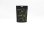 画像8: Instruō Pocket Scion Bio-Feedback Instrument　次回入荷分