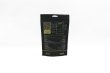 画像7: Instruō Pocket Scion Bio-Feedback Instrument　次回入荷分 (7)