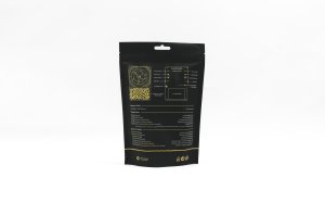 画像7: Instruō Pocket Scion Bio-Feedback Instrument　次回入荷分