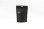 画像7: Instruō Pocket Scion Bio-Feedback Instrument　次回入荷分