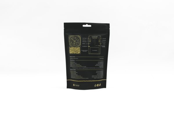 画像7: Instruō Pocket Scion Bio-Feedback Instrument　次回入荷分 (7)