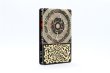 画像3: Instruō Pocket Scion Bio-Feedback Instrument　次回入荷分 (3)