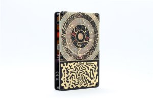 画像3: Instruō Pocket Scion Bio-Feedback Instrument　次回入荷分