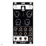 4ms Sampler
