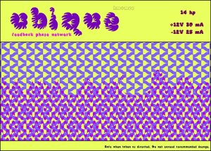 画像7: manifold research centre Ubique　