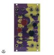 画像1: manifold research centre Ubique　 (1)