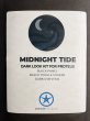 画像2: Seaside Modular MIdnight Tide - DARK LOOK KIT FOR PROTEUS　次回入荷分 (2)