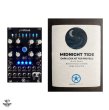 画像1: Seaside Modular MIdnight Tide - DARK LOOK KIT FOR PROTEUS　次回入荷分 (1)