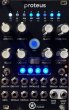 画像4: Seaside Modular MIdnight Tide - DARK LOOK KIT FOR PROTEUS　次回入荷分 (4)
