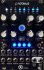 画像4: Seaside Modular MIdnight Tide - DARK LOOK KIT FOR PROTEUS (4)
