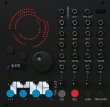 画像2: RYK Modular Time Slice (2)