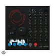 画像1: RYK Modular Time Slice (1)
