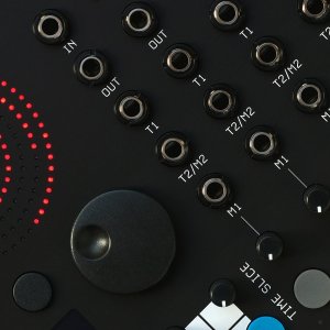 画像4: RYK Modular Time Slice