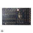 画像2: Infinite Digits x Maneco Labs ZEPTOMOD MEGA Eurorack　 (2)