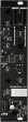 画像2: 4ms MetaModule Button Expander [MetaButtons]　次回入荷分 (2)