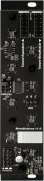 画像2: 4ms MetaModule Button Expander [MetaButtons]　近日入荷、予約受付中 (2)