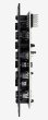 画像3: 4ms MetaModule Button Expander [MetaButtons]　次回入荷分 (3)
