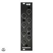 画像1: 4ms MetaModule Button Expander [MetaButtons]　次回入荷分 (1)